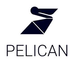Pelican Promo