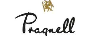 Pragnell Jewellery Campaign Showreel- Classic